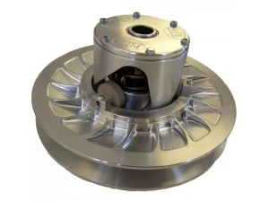 STM Powersports Tuner Secondary Assembly Polaris XP 1000 2015 - 2001011 - Image 2