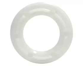 STM Powersports Spring Adjuster Arctic Cat