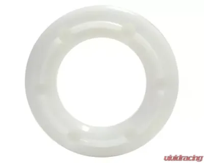 STM Powersports Spring Adjuster Arctic Cat - 0648-439