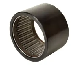 STM Powersports 47mm Sleeved 2-Way Bearing