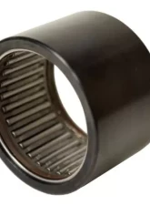 STM Powersports 47mm Sleeved 2-Way Bearing                                     - 1001675 - Image 2