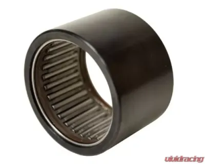 STM Powersports 47mm Sleeved 2-Way Bearing - 1001675