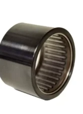 STM Powersports 47mm Sleeved 2-Way Bearing                                     - 1001675 - Image 2