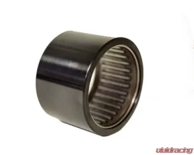 STM Powersports 47mm Sleeved 2-Way Bearing - 1001675