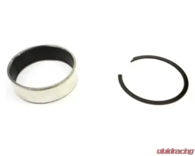 STM Powersports Movable Bushing w/ Snap Ring - 1001004