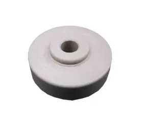 STM Powersports Gen 2 Tuner Replacement Roller