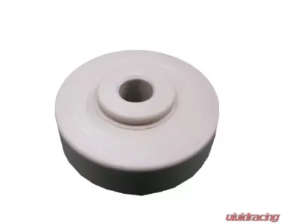 STM Powersports Gen 2 Tuner Replacement Roller - 1001008
