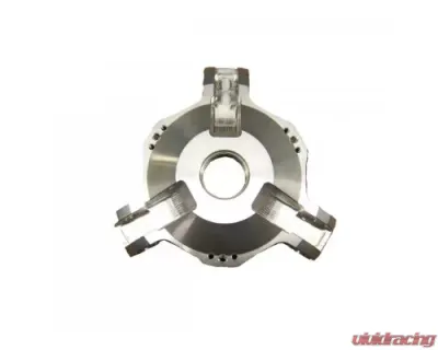 STM Powersports Left Hand Thread STM Rage 6 ATV Spider - 1001012