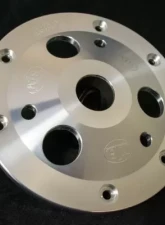 STM Powersports Rage 3 & 6 ATV Cover                                     - 1001017 - Image 5