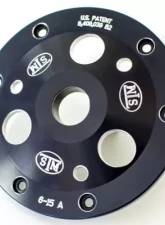 STM Powersports Rage 3 & 6 ATV Cover                                     - 1001017 - Image 3