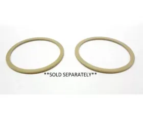 STM Powersports Primary Bearing Clutch Thrust Washer