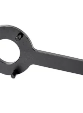 STM Powersports Rage 3 & 6 Spider Tool                                     - 1001020 - Image 3