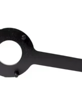 STM Powersports Rage 3 & 6 Spider Tool                                     - 1001020 - Image 2