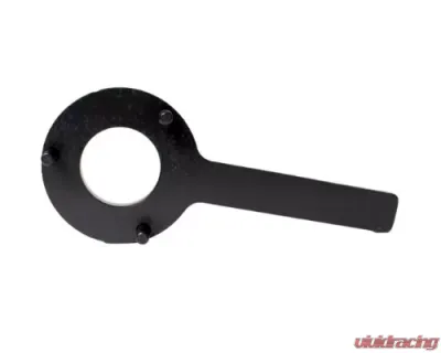 STM Powersports Rage 3 & 6 Spider Tool - 1001020