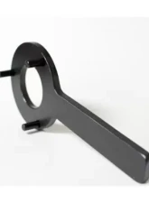 STM Powersports Rage 3 & 6 Spider Tool                                     - 1001020 - Image 3