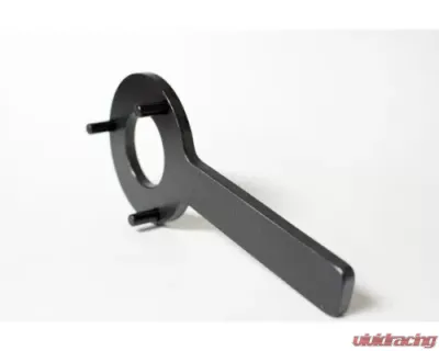 STM Powersports Rage 3 & 6 Spider Tool - 1001020