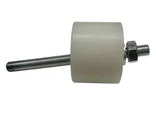 Tools and Maintenance