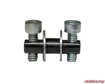 STM Powersports Rage 6 & 8 1st Stage Arm Pin Assembly - 1001023