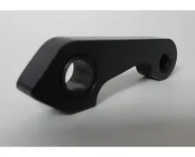 STM Powersports 1st Stage HD M5 Replacement Arm