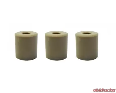 STM Powersports Rage 6 .625 Movable Roller Set of 3 - 1001027