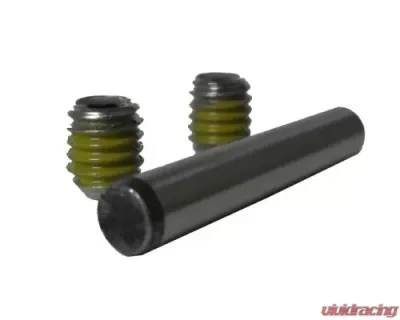 STM Powersports Primary 1st Stage Roller Pin Assembly - 1001028