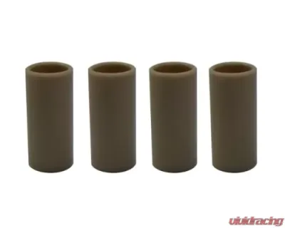 STM Powersports Rage 8 .312 Movable Roller Set of 4 - 1001040