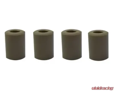 STM Powersports Rage 8 .500 Movable Roller Set of 4 - 1001041