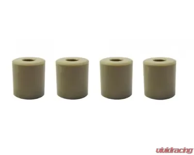 STM Powersports Rage 8 .625 Movable Roller Set of 4 - 1001042
