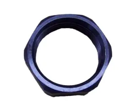 STM Powersports Left-Hand Spider Nut