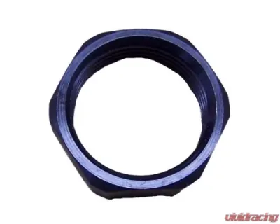 STM Powersports Left-Hand Spider Nut - 1001044