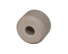 STM Powersports Tuner Replacement Roller
