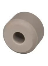 STM Powersports Tuner Replacement Roller                                     - 1001047 - Image 2