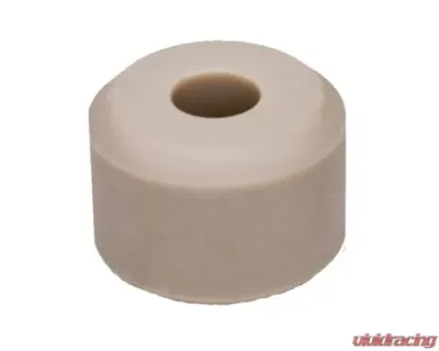 STM Powersports Tuner Replacement Roller - 1001047