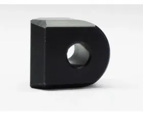 STM Powersports Gen 1 Tuner Secondary Button