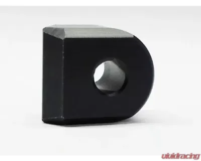 STM Powersports Gen 1 Tuner Secondary Button - 1001048