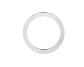 STM Powersports HD Helix Cap Spring Washer