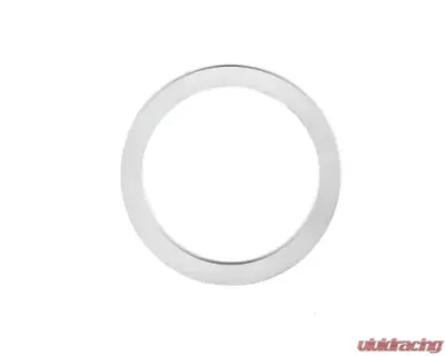 STM Powersports HD Helix Cap Spring Washer - 1001049