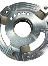 STM Powersports Billet Gen 1 Tuner Cover                                     - 1001055 - Image 2