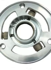 STM Powersports Billet Gen 1 Tuner Cover                                     - 1001055 - Image 2