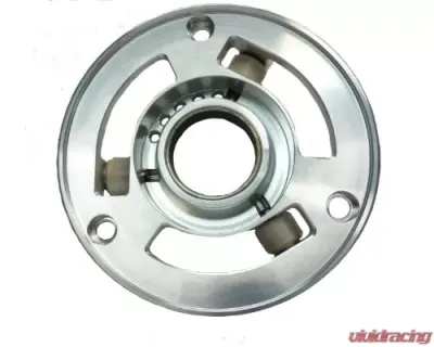 STM Powersports Billet Gen 1 Tuner Cover - 1001055