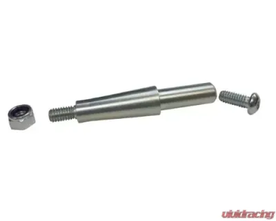 STM Powersports Button Cover Post - 1001058