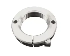 STM Powersports Adjustment Nut