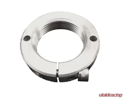 STM Powersports Adjustment Nut - 1001059