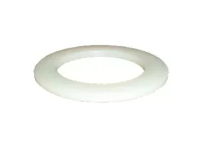 STM Powersports Adjustment Nut & Washer