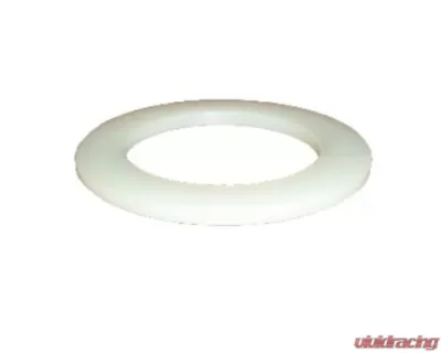 STM Powersports Adjustment Nut & Washer - 1001060