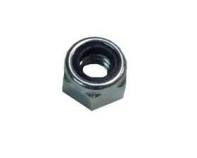 STM Powersports 5/16x18 Nyloc Lock Nut