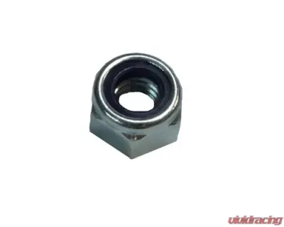 STM Powersports 5/16x18 Nyloc Lock Nut - 1001061