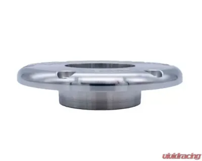 STM Powersports Tuner Conversion HD Helix Cover Z1/Apex ATV - 1001067