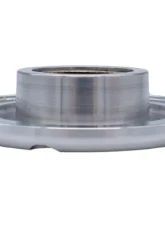 STM Powersports Tuner Conversion HD Helix Cover Z1/Apex ATV                                     - 1001067 - Image 2