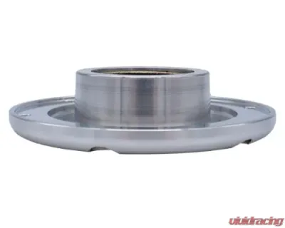 STM Powersports Tuner Conversion HD Helix Cover Z1/Apex ATV - 1001067